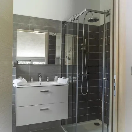 Casa Di Mama Otel 3*