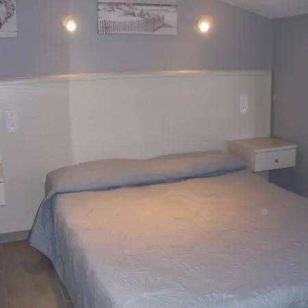 Otel Casa Di Mama 3*