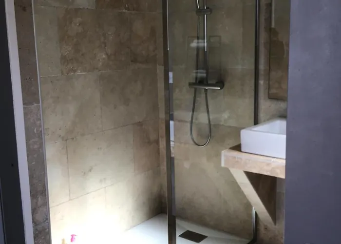 Ξενοδοχείο Casa Di Mama Πόρτο Βέκιο