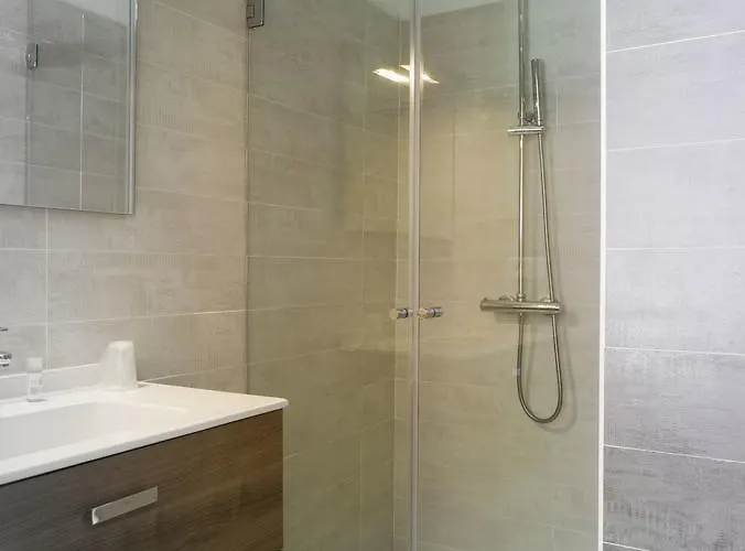 Casa Di Mama Ξενοδοχείο