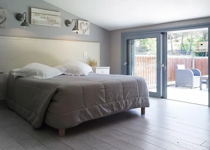 Casa Di Mama 3* Πόρτο Βέκιο