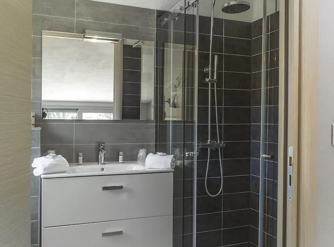 Casa Di Mama Ξενοδοχείο 3*