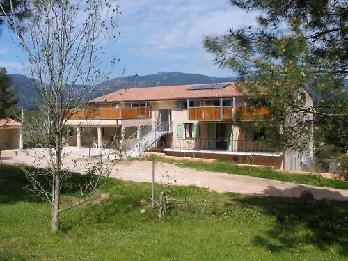 Casa Di Mama Πόρτο Βέκιο