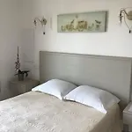Hotel Casa Di Mama Porto-Vecchio (Corsica)