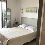 Casa Di Mama 3*