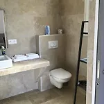 Casa Di Mama Porto-Vecchio (Corsica)
