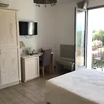 Hotel Casa Di Mama