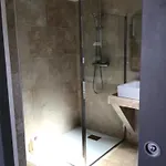Hotel Casa Di Mama Porto-Vecchio (Corsica)