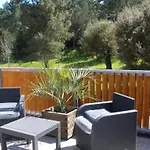 Hotel Casa Di Mama
