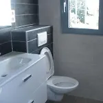 Casa Di Mama 3* Porto-Vecchio (Corsica)