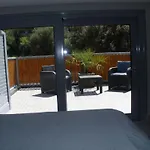 Casa Di Mama Porto-Vecchio (Corsica)