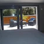 Casa Di Mama Hotel Porto-Vecchio (Corsica)