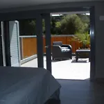 Casa Di Mama Hotel Porto-Vecchio (Corsica)