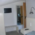 Hotel Casa Di Mama Porto-Vecchio (Corsica)