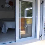 Casa Di Mama Hotel