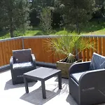 Casa Di Mama 3* Porto-Vecchio (Corsica)