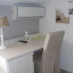 Hotel Casa Di Mama