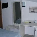 Casa Di Mama Hotel