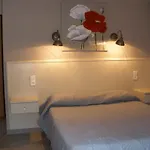 Hotel Casa Di Mama Porto-Vecchio (Corsica)