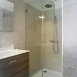 Casa Di Mama Hotel