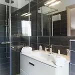 Casa Di Mama