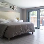 Casa Di Mama 3* Porto-Vecchio (Corsica)