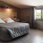 Casa Di Mama Hotel Porto-Vecchio (Corsica)