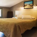Casa Di Mama Hotel Porto-Vecchio (Corsica)