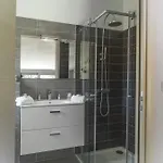 Casa Di Mama Hotel 3*