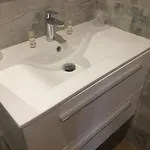 Hotel Casa Di Mama