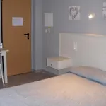 Hotel Casa Di Mama