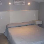 Hotel Casa Di Mama 3*
