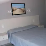Hotel Casa Di Mama 3*