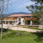 Casa Di Mama Porto-Vecchio (Corsica)