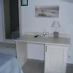 Casa Di Mama Hotel Porto-Vecchio (Corsica)