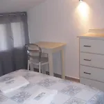 Hotel Casa Di Mama