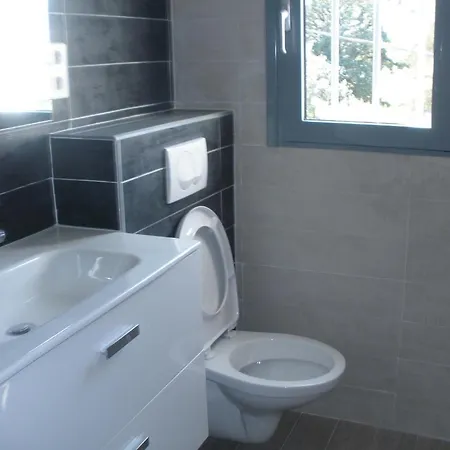 Casa Di Mama 3* Πόρτο Βέκιο