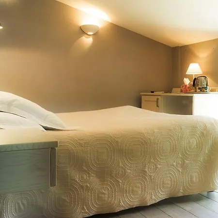 Casa Di Mama ポルトヴェッキオ