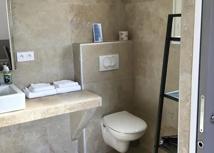 卡萨迪玛玛酒店 维琪奥港