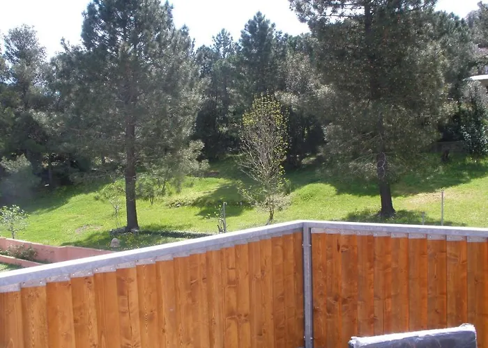 酒店 卡萨迪玛玛酒店