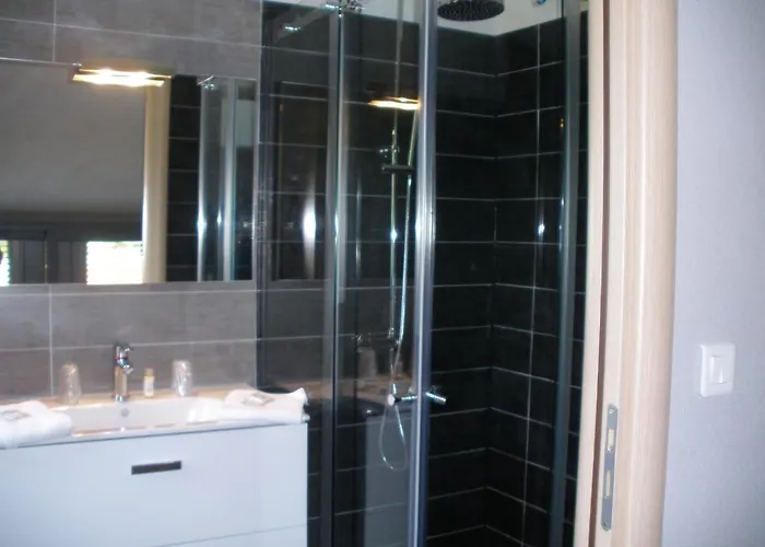 酒店 卡萨迪玛玛酒店 维琪奥港