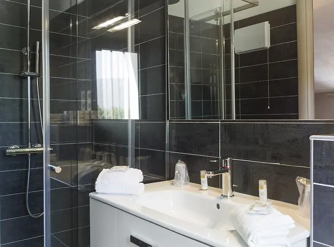 卡萨迪玛玛酒店